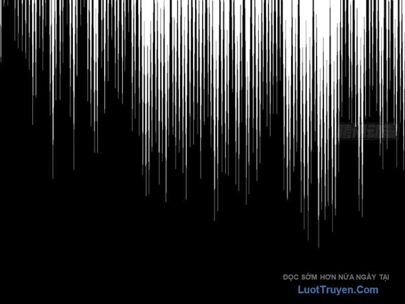 Thức Tỉnh Toàn Chức [Chap 52]