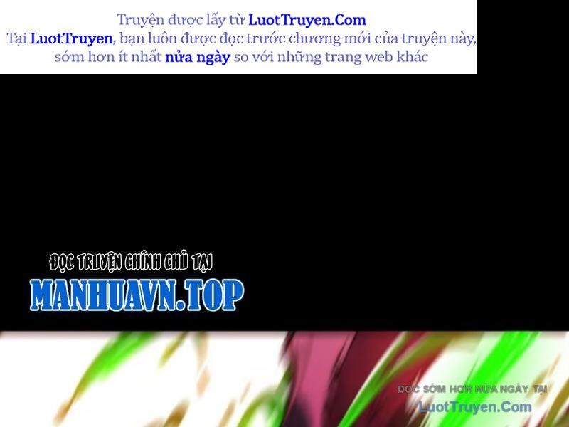 Thức Tỉnh Toàn Chức [Chap 52]