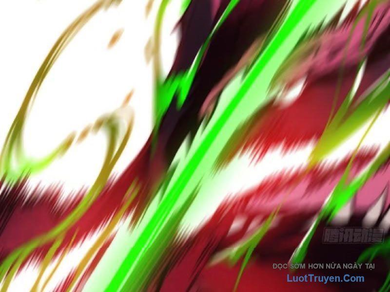 Thức Tỉnh Toàn Chức [Chap 52]