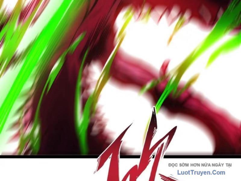 Thức Tỉnh Toàn Chức [Chap 52]