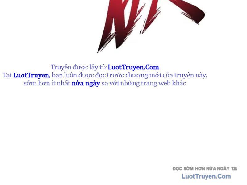 Thức Tỉnh Toàn Chức [Chap 52]