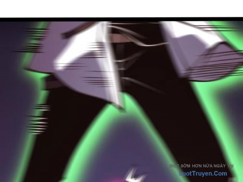 Thức Tỉnh Toàn Chức [Chap 52]