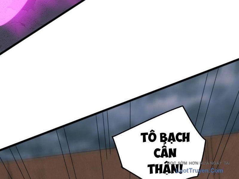 Vạn Tộc Xâm Lược Bắt Đầu Thuần Hóa Cự Thú Cấp Sử Thi [Chap 56]