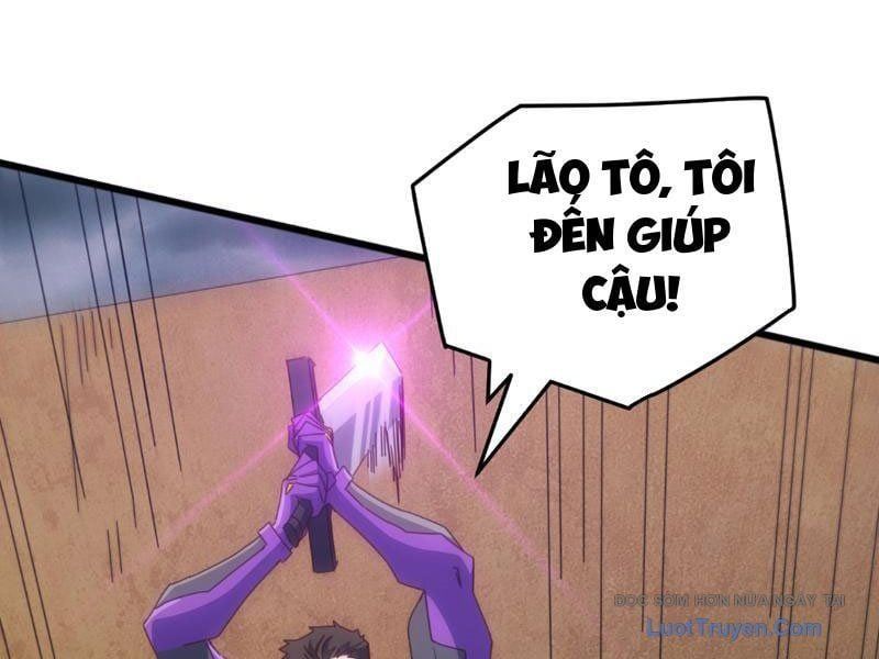 Vạn Tộc Xâm Lược Bắt Đầu Thuần Hóa Cự Thú Cấp Sử Thi [Chap 56]