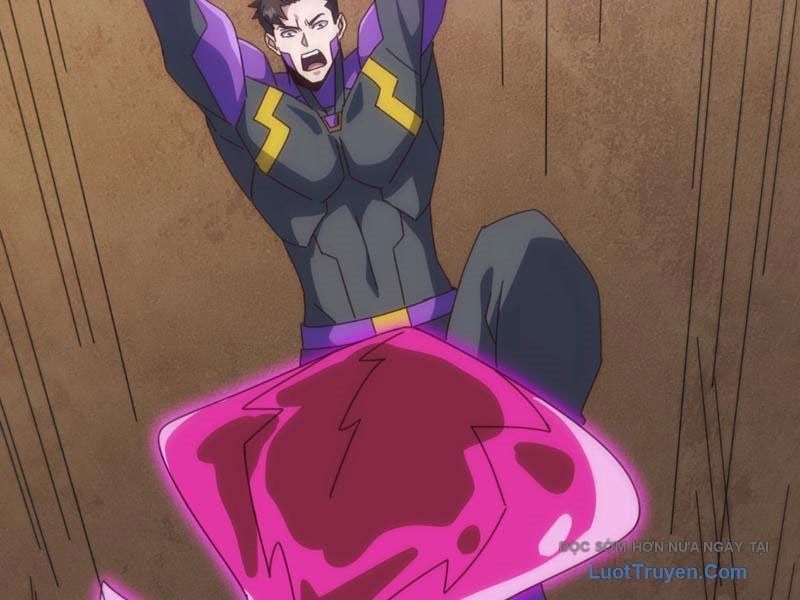 Vạn Tộc Xâm Lược Bắt Đầu Thuần Hóa Cự Thú Cấp Sử Thi [Chap 56]