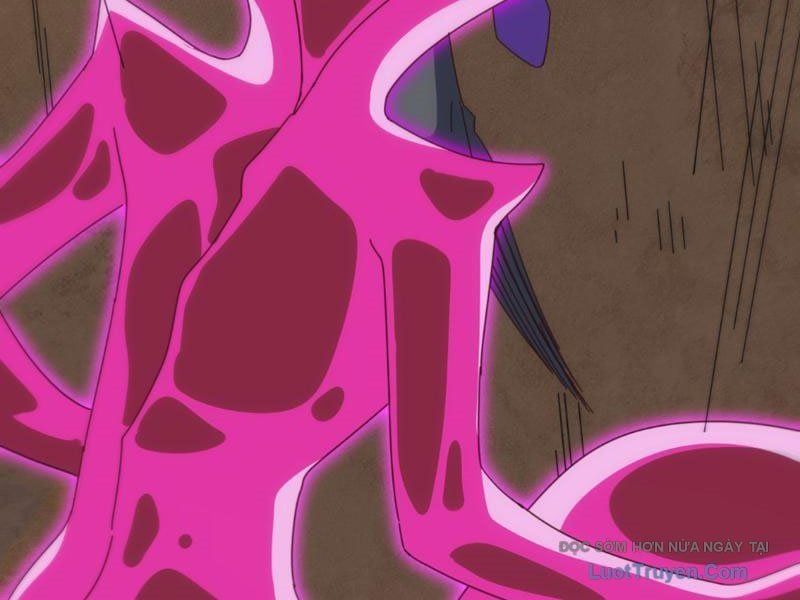 Vạn Tộc Xâm Lược Bắt Đầu Thuần Hóa Cự Thú Cấp Sử Thi [Chap 56]