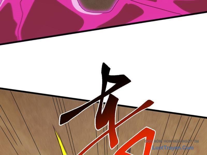 Vạn Tộc Xâm Lược Bắt Đầu Thuần Hóa Cự Thú Cấp Sử Thi [Chap 56]