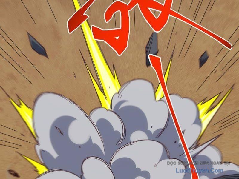 Vạn Tộc Xâm Lược Bắt Đầu Thuần Hóa Cự Thú Cấp Sử Thi [Chap 56]