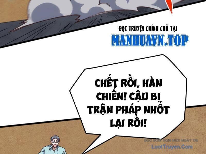 Vạn Tộc Xâm Lược Bắt Đầu Thuần Hóa Cự Thú Cấp Sử Thi [Chap 56]