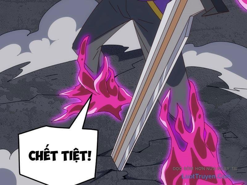 Vạn Tộc Xâm Lược Bắt Đầu Thuần Hóa Cự Thú Cấp Sử Thi [Chap 56]