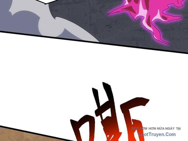 Vạn Tộc Xâm Lược Bắt Đầu Thuần Hóa Cự Thú Cấp Sử Thi [Chap 56]