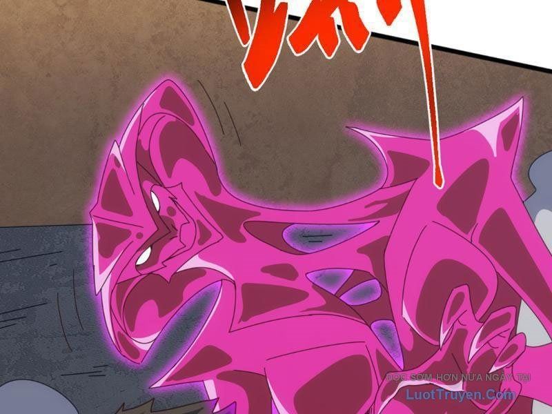 Vạn Tộc Xâm Lược Bắt Đầu Thuần Hóa Cự Thú Cấp Sử Thi [Chap 56]