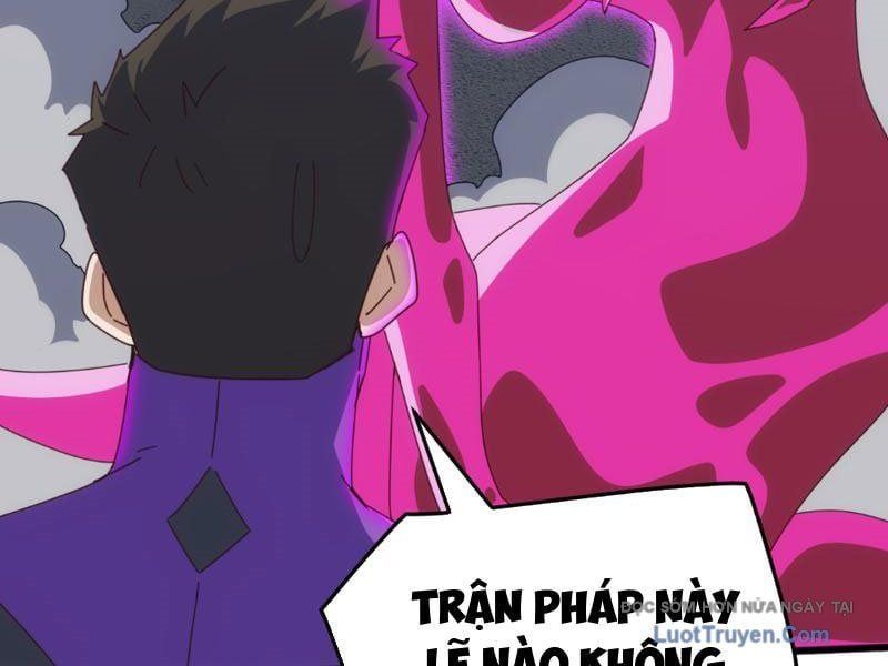 Vạn Tộc Xâm Lược Bắt Đầu Thuần Hóa Cự Thú Cấp Sử Thi [Chap 56]