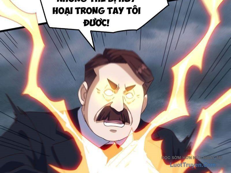 Vạn Tộc Xâm Lược Bắt Đầu Thuần Hóa Cự Thú Cấp Sử Thi [Chap 56]