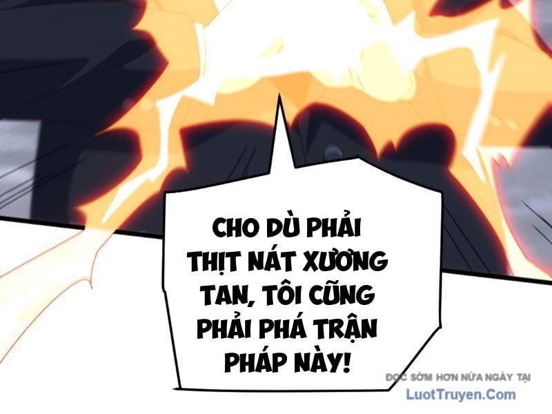 Vạn Tộc Xâm Lược Bắt Đầu Thuần Hóa Cự Thú Cấp Sử Thi [Chap 56]
