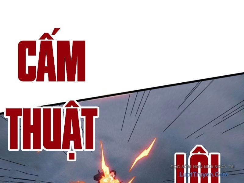 Vạn Tộc Xâm Lược Bắt Đầu Thuần Hóa Cự Thú Cấp Sử Thi [Chap 56]