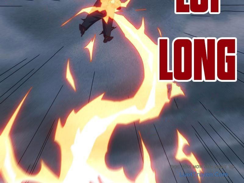 Vạn Tộc Xâm Lược Bắt Đầu Thuần Hóa Cự Thú Cấp Sử Thi [Chap 56]