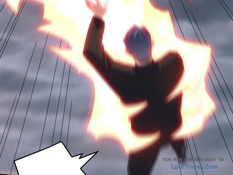 Vạn Tộc Xâm Lược Bắt Đầu Thuần Hóa Cự Thú Cấp Sử Thi [Chap 56]