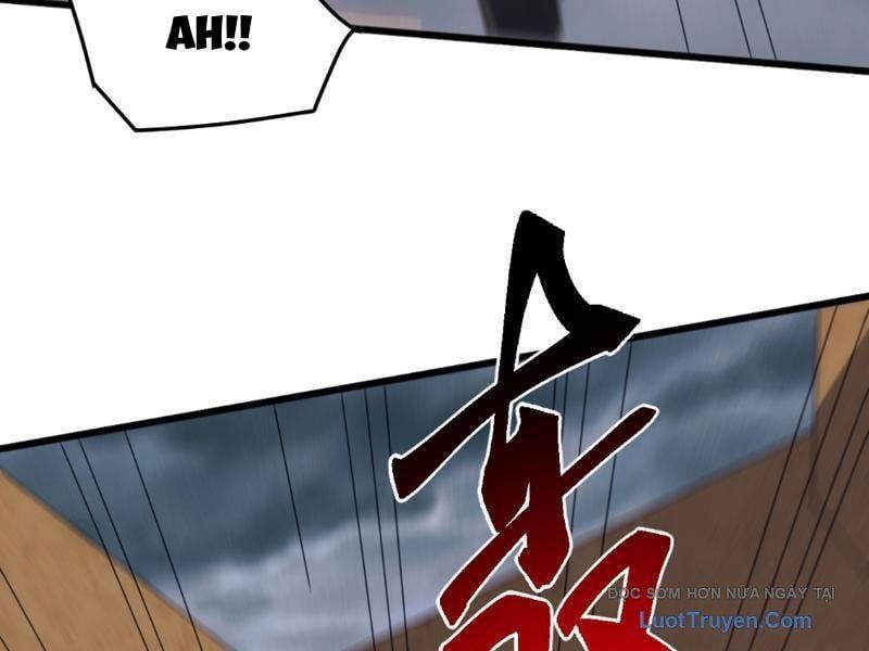 Vạn Tộc Xâm Lược Bắt Đầu Thuần Hóa Cự Thú Cấp Sử Thi [Chap 56]