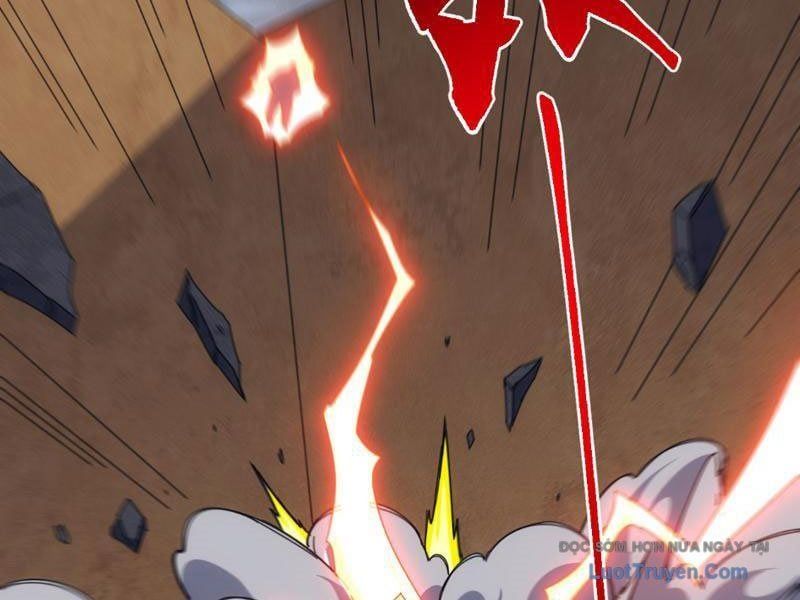 Vạn Tộc Xâm Lược Bắt Đầu Thuần Hóa Cự Thú Cấp Sử Thi [Chap 56]