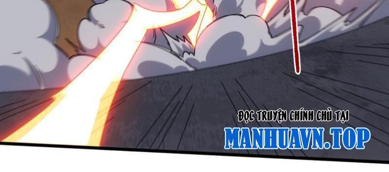 Vạn Tộc Xâm Lược Bắt Đầu Thuần Hóa Cự Thú Cấp Sử Thi [Chap 56]