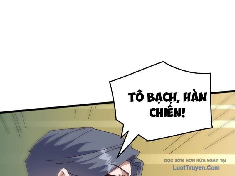 Vạn Tộc Xâm Lược Bắt Đầu Thuần Hóa Cự Thú Cấp Sử Thi [Chap 56]