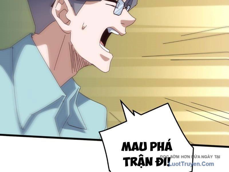 Vạn Tộc Xâm Lược Bắt Đầu Thuần Hóa Cự Thú Cấp Sử Thi [Chap 56]