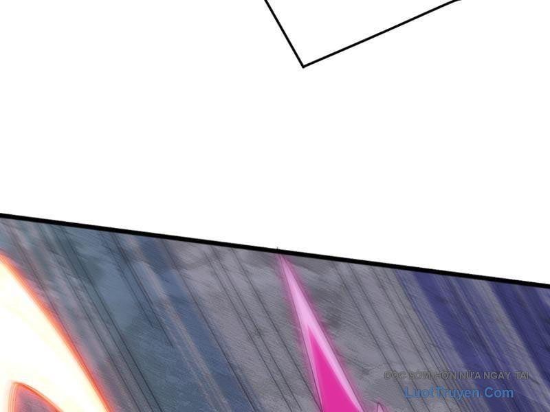 Vạn Tộc Xâm Lược Bắt Đầu Thuần Hóa Cự Thú Cấp Sử Thi [Chap 56]