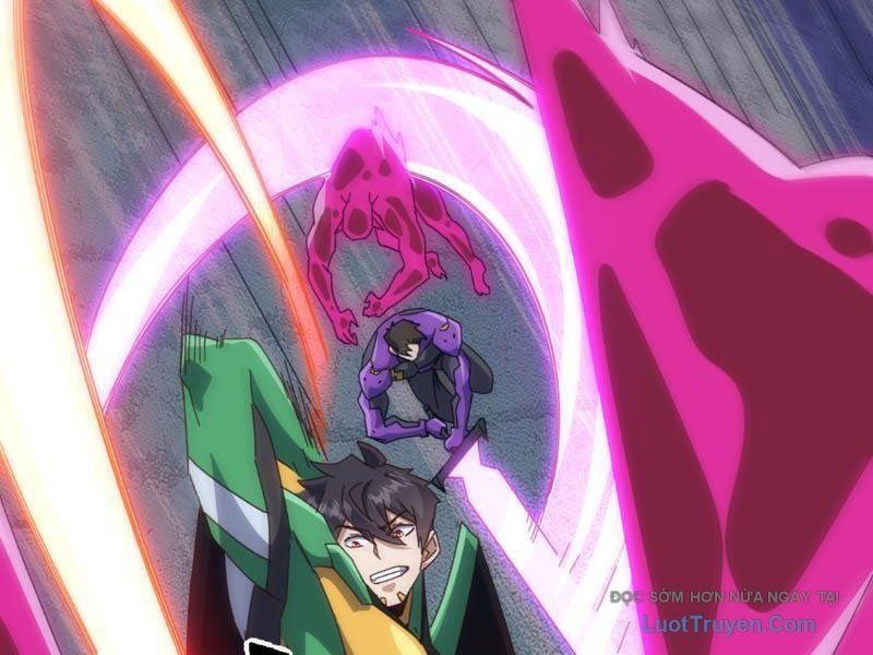 Vạn Tộc Xâm Lược Bắt Đầu Thuần Hóa Cự Thú Cấp Sử Thi [Chap 56]