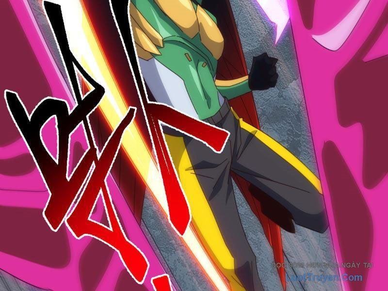 Vạn Tộc Xâm Lược Bắt Đầu Thuần Hóa Cự Thú Cấp Sử Thi [Chap 56]