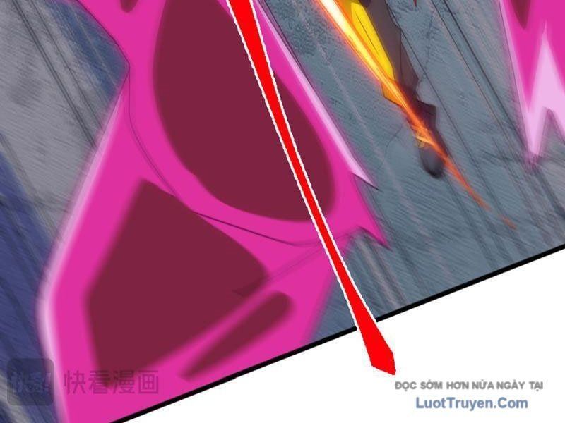 Vạn Tộc Xâm Lược Bắt Đầu Thuần Hóa Cự Thú Cấp Sử Thi [Chap 56]