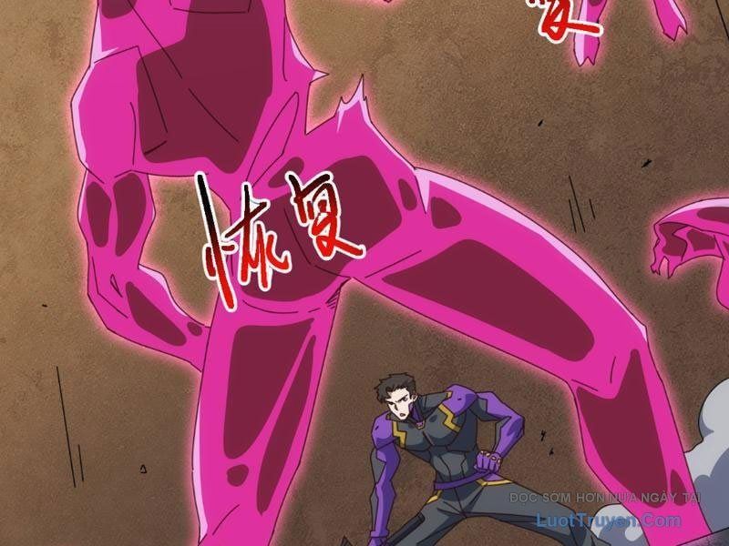 Vạn Tộc Xâm Lược Bắt Đầu Thuần Hóa Cự Thú Cấp Sử Thi [Chap 56]