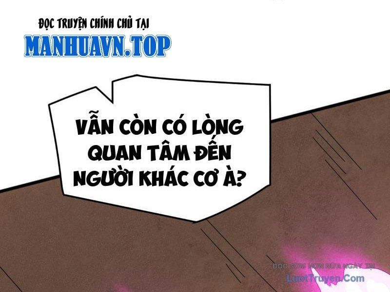 Vạn Tộc Xâm Lược Bắt Đầu Thuần Hóa Cự Thú Cấp Sử Thi [Chap 56]