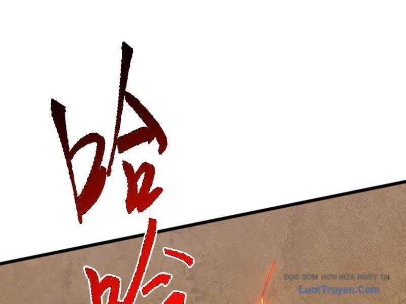 Vạn Tộc Xâm Lược Bắt Đầu Thuần Hóa Cự Thú Cấp Sử Thi [Chap 56]