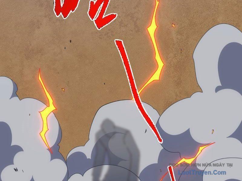 Vạn Tộc Xâm Lược Bắt Đầu Thuần Hóa Cự Thú Cấp Sử Thi [Chap 56]