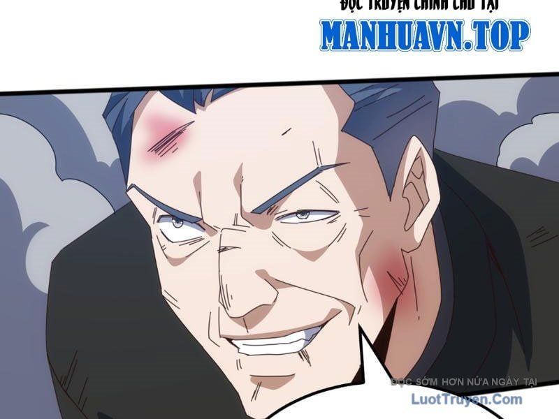 Vạn Tộc Xâm Lược Bắt Đầu Thuần Hóa Cự Thú Cấp Sử Thi [Chap 56]