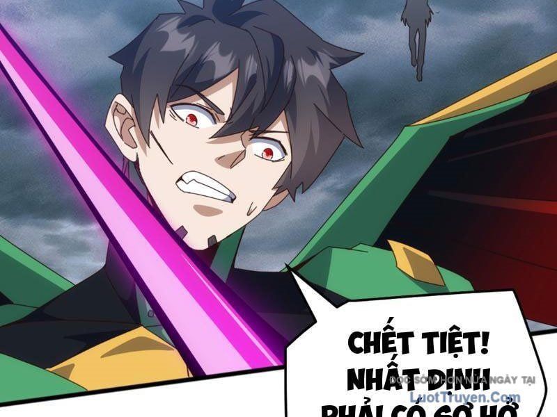 Vạn Tộc Xâm Lược Bắt Đầu Thuần Hóa Cự Thú Cấp Sử Thi [Chap 56]