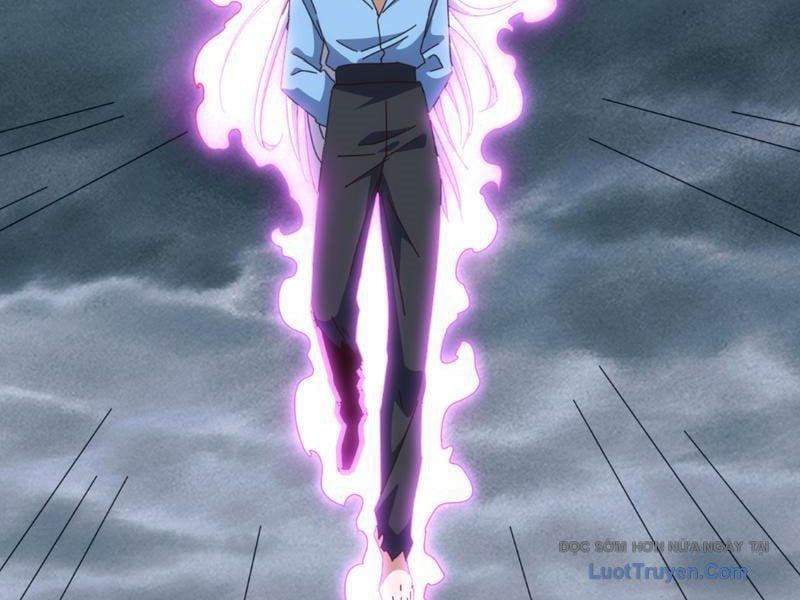 Vạn Tộc Xâm Lược Bắt Đầu Thuần Hóa Cự Thú Cấp Sử Thi [Chap 56]