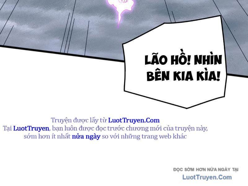 Vạn Tộc Xâm Lược Bắt Đầu Thuần Hóa Cự Thú Cấp Sử Thi [Chap 56]