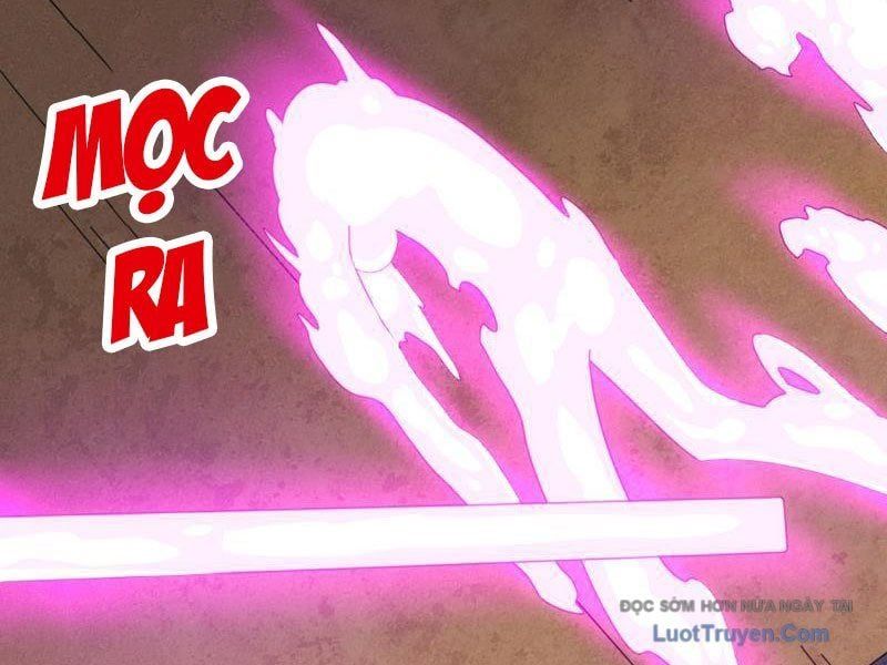 Vạn Tộc Xâm Lược Bắt Đầu Thuần Hóa Cự Thú Cấp Sử Thi [Chap 56]