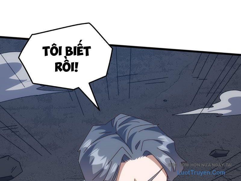 Vạn Tộc Xâm Lược Bắt Đầu Thuần Hóa Cự Thú Cấp Sử Thi [Chap 56]