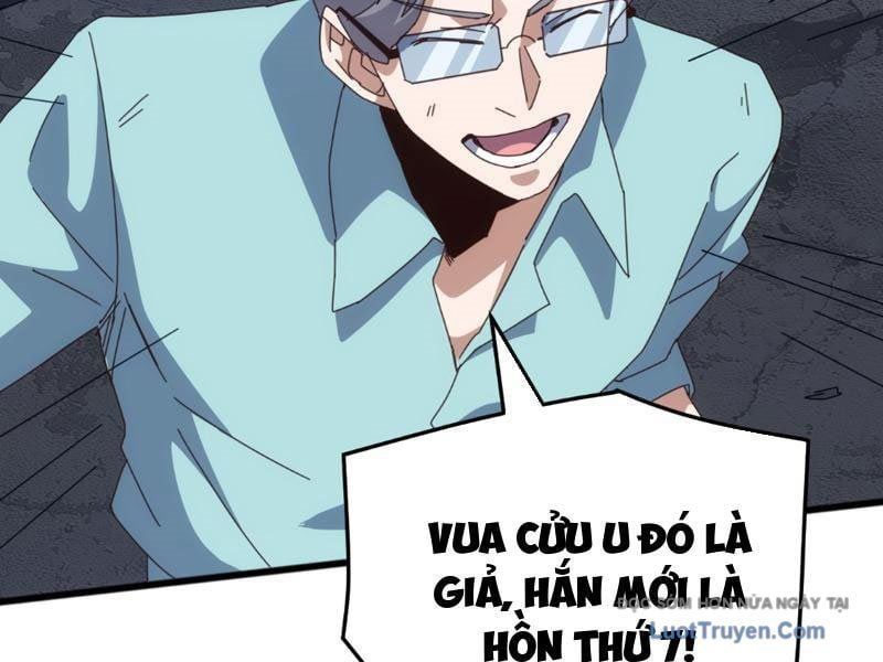 Vạn Tộc Xâm Lược Bắt Đầu Thuần Hóa Cự Thú Cấp Sử Thi [Chap 56]