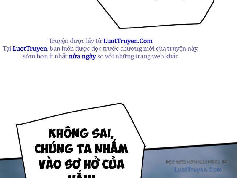 Vạn Tộc Xâm Lược Bắt Đầu Thuần Hóa Cự Thú Cấp Sử Thi [Chap 56]