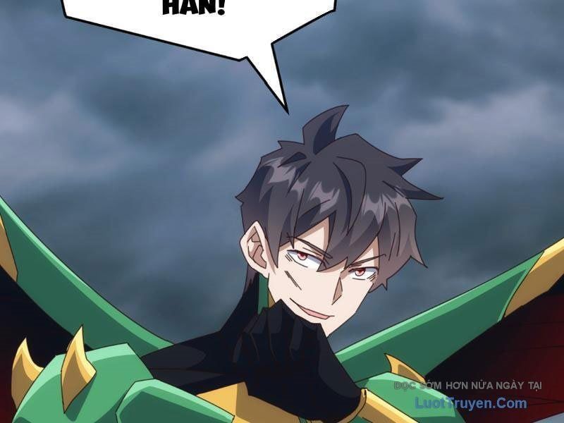 Vạn Tộc Xâm Lược Bắt Đầu Thuần Hóa Cự Thú Cấp Sử Thi [Chap 56]