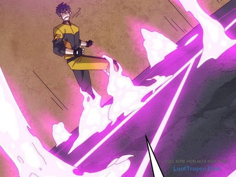 Vạn Tộc Xâm Lược Bắt Đầu Thuần Hóa Cự Thú Cấp Sử Thi [Chap 56]