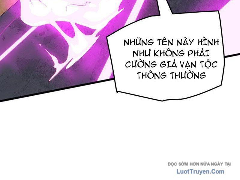 Vạn Tộc Xâm Lược Bắt Đầu Thuần Hóa Cự Thú Cấp Sử Thi [Chap 56]
