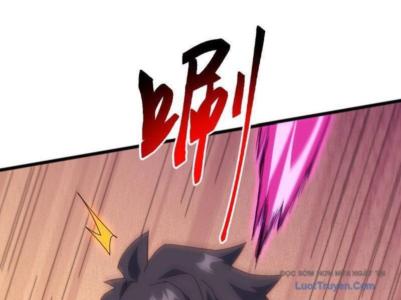 Vạn Tộc Xâm Lược Bắt Đầu Thuần Hóa Cự Thú Cấp Sử Thi [Chap 56]