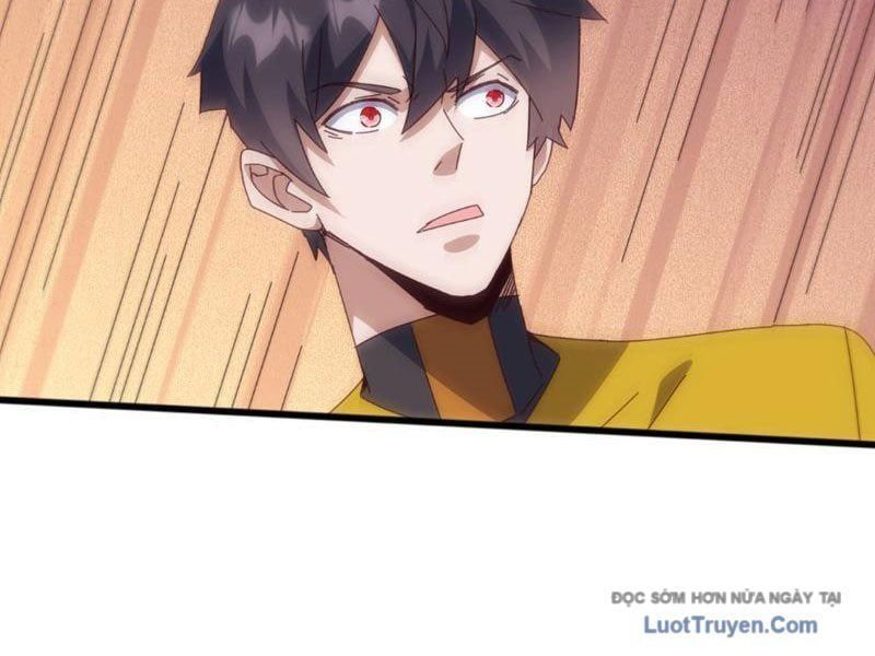 Vạn Tộc Xâm Lược Bắt Đầu Thuần Hóa Cự Thú Cấp Sử Thi [Chap 56]