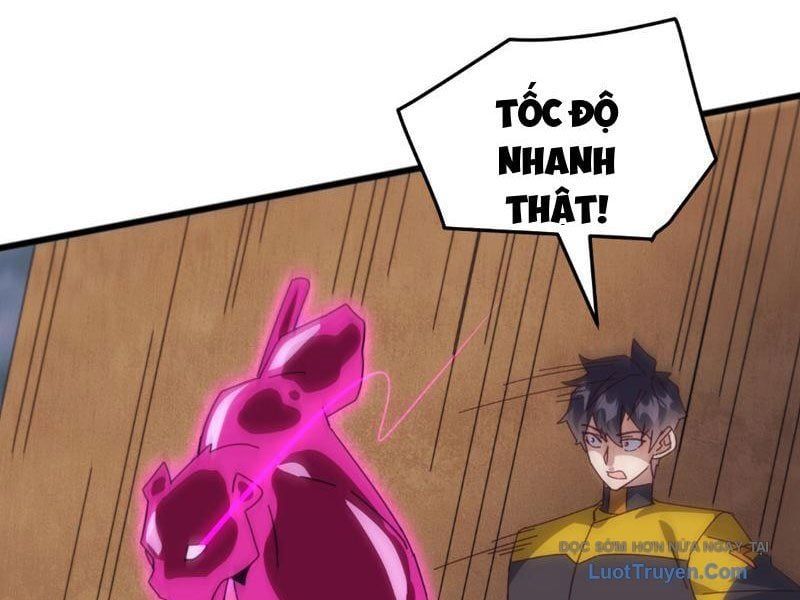 Vạn Tộc Xâm Lược Bắt Đầu Thuần Hóa Cự Thú Cấp Sử Thi [Chap 56]