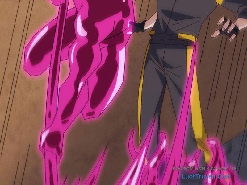 Vạn Tộc Xâm Lược Bắt Đầu Thuần Hóa Cự Thú Cấp Sử Thi [Chap 56]